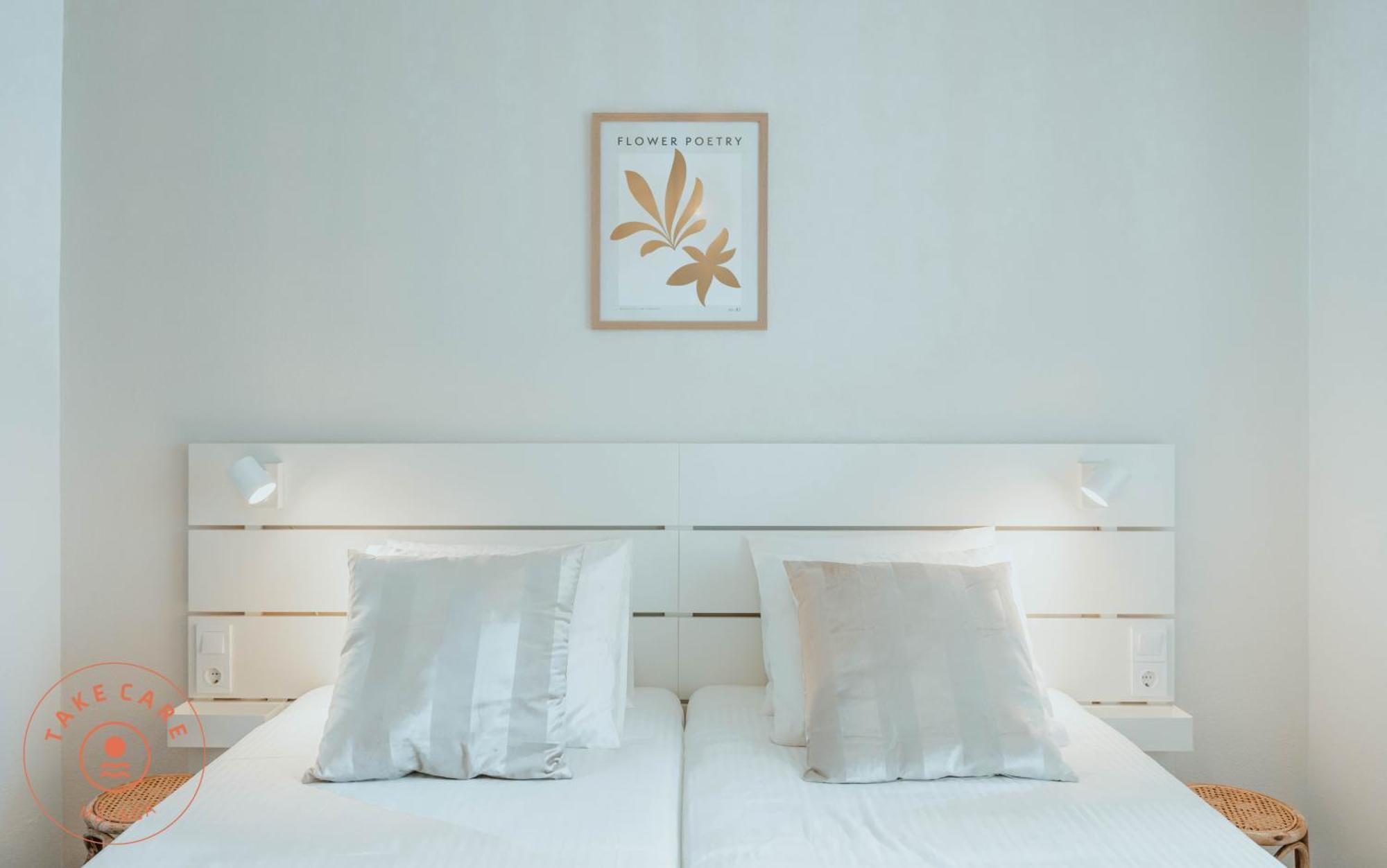 Cosy Apartment, La Cala De Mijas - Tcm Exterior photo